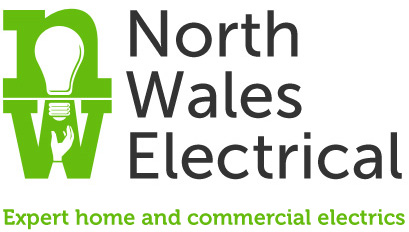 North Wales Electrical